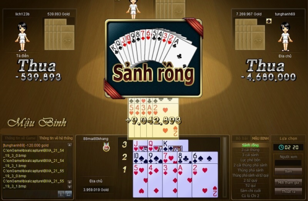 sanh-rong-tai-go88